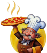 Sal's by Victor